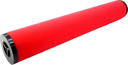 CE3-36 GR 4 Coalescing Filter Element Suitable for FS-Curtis Replacement in Saudi Arabia