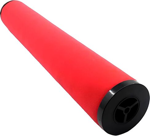 CE3-36 GR 4 Coalescing Filter Element Suitable for FS-Curtis Replacement in Saudi Arabia
