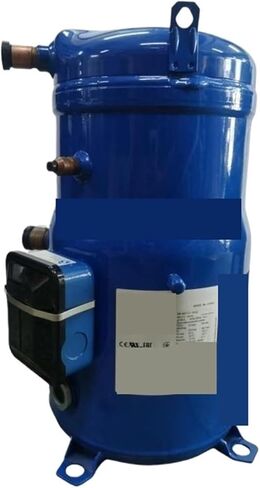 SH019A4ALC SH120A4ALC SH140A4ALC(PSH019A4ALC) in Saudi Arabia