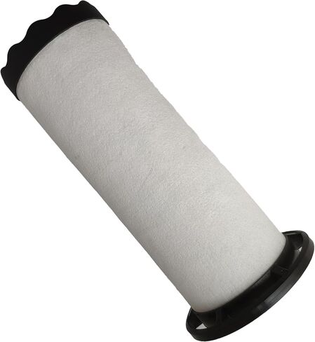 Coalescing Filter Element Suitable for ZEKS Replacement EC135P in Saudi Arabia