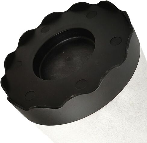 Coalescing Filter Element Suitable for ZEKS Replacement EC135P in Saudi Arabia