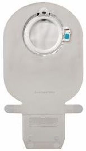 SenSura Mio Drainable Maxi Length 2pc System Ostomy Pouch 11472, 10 Ct in Saudi Arabia