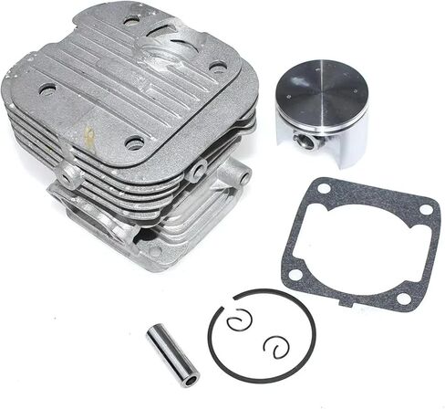 42 مللي متر اسطوانة مجموعة كبّاس ل DCS4300 DCS4301 CL430 EA4300F EA4301F MDE430 MDE435 MEA4300L MEA4300LR MEA4300G MEA4300GR اكسسوارات in Saudi Arabia