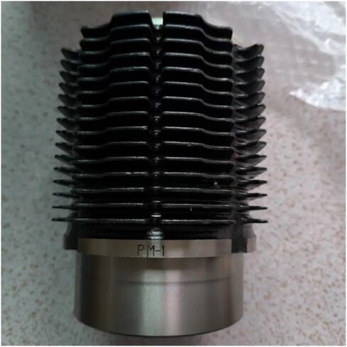 برميل اسطوانة مناسب لـ 11LD625 ED0023805460-S in Kuwait