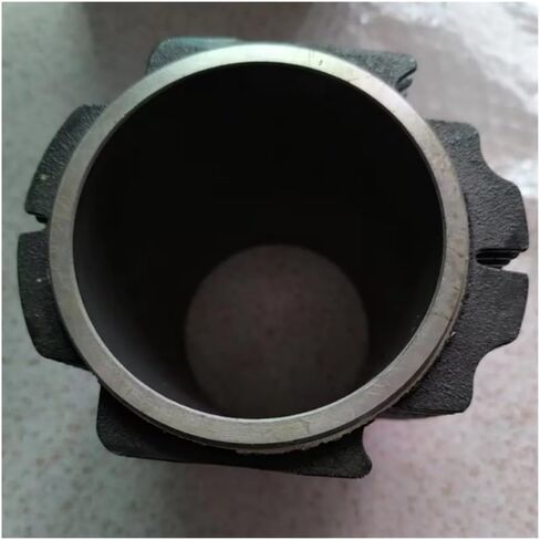 برميل اسطوانة مناسب لـ 11LD625 ED0023805460-S in Kuwait