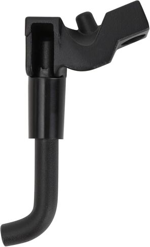 مسند سكوتر ذاتي التوازن متوافق مع Segway Ninebot S/MINI/MINI Pro/MINI Pro2 / S-PRO/S 2 Segway S-LITE - ملحقات سكوتر موقف السيارات (غير متوافقة مع S-Plus) in Kuwait