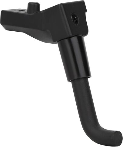 مسند سكوتر ذاتي التوازن متوافق مع Segway Ninebot S/MINI/MINI Pro/MINI Pro2 / S-PRO/S 2 Segway S-LITE - ملحقات سكوتر موقف السيارات (غير متوافقة مع S-Plus) in Kuwait