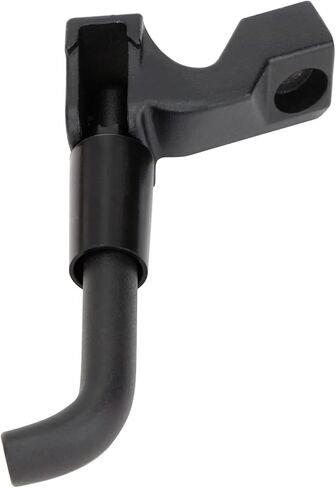 مسند سكوتر ذاتي التوازن متوافق مع Segway Ninebot S/MINI/MINI Pro/MINI Pro2 / S-PRO/S 2 Segway S-LITE - ملحقات سكوتر موقف السيارات (غير متوافقة مع S-Plus) in Kuwait