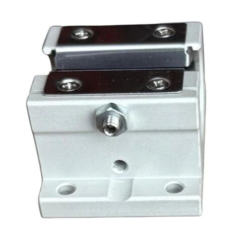 1/2" Open Pillow Block Linear Ball Bearings 1/2" Inside Dia TWD8UU in Saudi Arabia