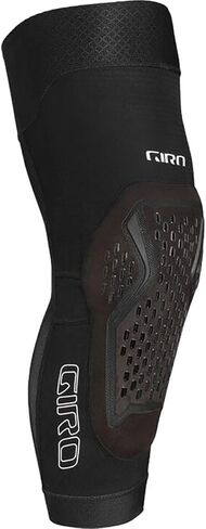 Giro Lobo Unisex MTB Cycling Knee Pad in Saudi Arabia
