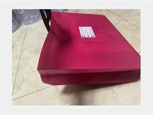 ملحقات قياس البصر لدعم الجبين ومسند الذقن، دعامة الجبين لتدريب الرؤية من النوع H، مسند مقياس الانكسار التلقائي للعيون، دعامة رفع مسند الذقن- in Kuwait