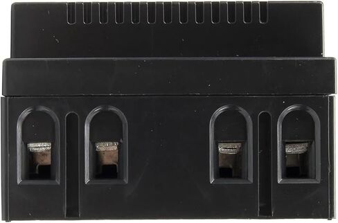 KG316T AC 220V 10A 220VAC Electronic Timer in Kuwait