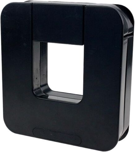 ESCT-U Series, 630-2500A/0.333V Transformer(U200 2000-333MV) in Kuwait