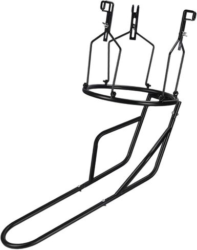 Basketball Return Attachment Basketball Rebounder Multifunction Equipment Sturdy in Kuwait