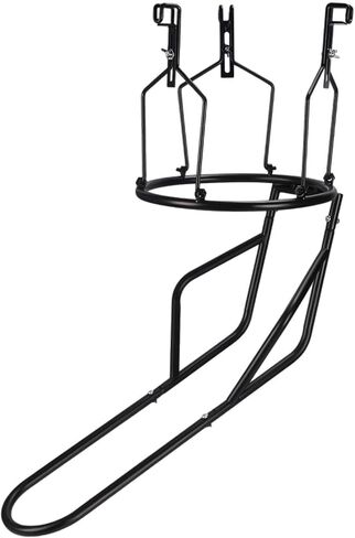 Basketball Return Attachment Basketball Rebounder Multifunction Equipment Sturdy in Kuwait