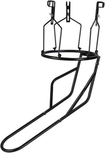 Basketball Return Attachment Basketball Rebounder Multifunction Equipment Sturdy in Kuwait