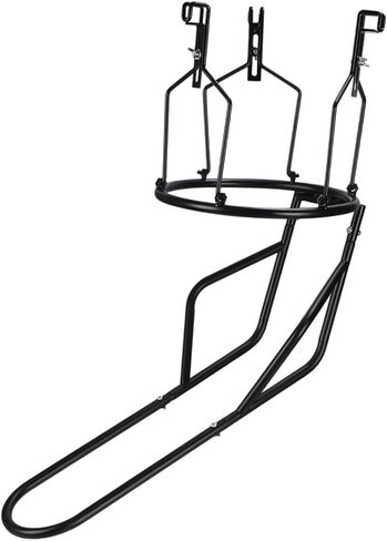 Basketball Return Attachment Basketball Rebounder Multifunction Equipment Sturdy in Kuwait