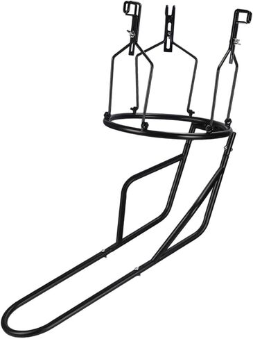 Basketball Return Attachment Basketball Rebounder Multifunction Equipment Sturdy in Kuwait