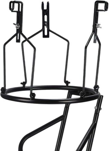 Basketball Return Attachment Ball Returning Hoop for 18inch Rim Training in Saudi Arabia