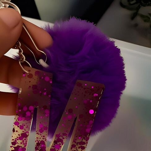 100Pcs 304 Stainless Steel Spring Hooks, Rust-Proof Lanyard Snap Clips for Keychains, ID Cards, Purse, DIY Projects – 1 Inch in Kuwait