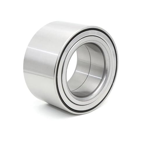 DAC42770039M 42X77X39 200426 713630850 24313 JS810381QC 7701207676 402107314R Bearing in Kuwait