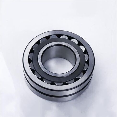 Deep Groove Ball Bearing 62300 62301 62302 62303 62304 62305 62306 62307 62308 62309 62310 62311 62312 VV(62308 40x90x33) in Kuwait