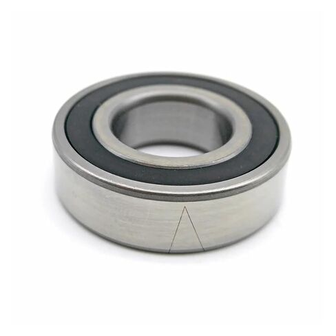 1pcs B7005-E-2RSD-T-P4S-UL 25x47x12 Sealed Angular Contact Bearings Spindle in Kuwait