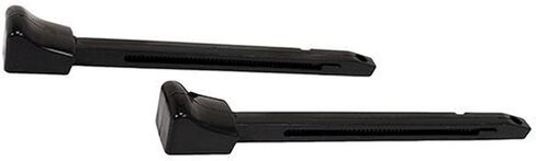 Walther PPK/S .177 عيار BB Gun مسدس هوائي in Saudi Arabia