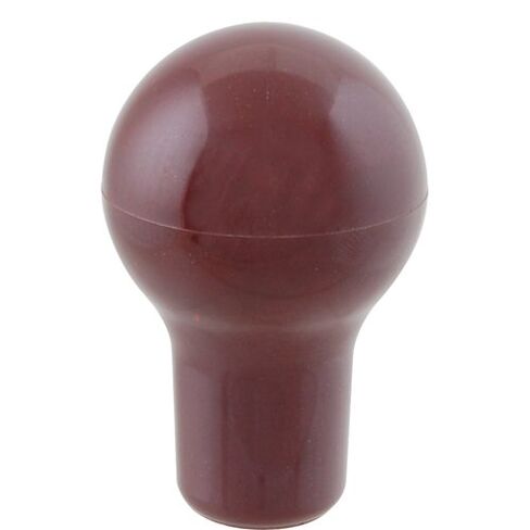 GROEN LID KNOB (5/16-18THD,Maroon) 73553 in Saudi Arabia