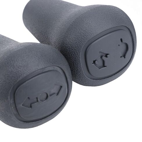 Forklift Leverage Lever Knob Replaceable Handle Shift Knob Smooth Movement Enhanced Performance with Sporty Modern in Saudi Arabia