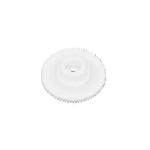 مخلب والعتاد متوافق مع L3100 L3105 L3106 L3107 L3108 L3110 L3115 L3116 L3117 L3118 L3119 L3150 L3156 L3158 L4150 in Saudi Arabia