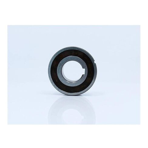 CSK25/18PP One Way Bearing Clutches 25x54x18mm with Keyway Freewheel Clutch Bearings in Saudi Arabia