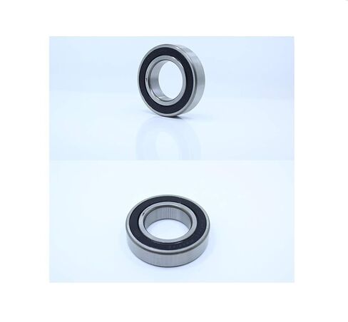 CSK6006 One Way Bearing Clutches Without Keyway CKK6006 Free Wheel Clutch Bearings CSK106 30 * 55 14mm in Saudi Arabia