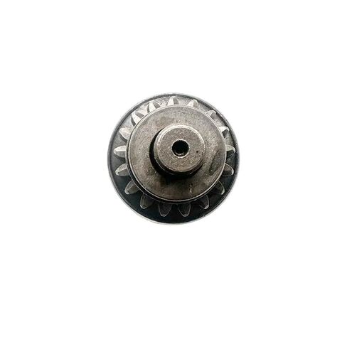 Starter Clutch for ATV500 500cc Models - Compatible with Part Numbers LU018282, 40196001E, 192MR-1001300 in Saudi Arabia