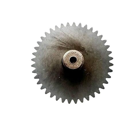 Starter Clutch for ATV500 500cc Models - Compatible with Part Numbers LU018282, 40196001E, 192MR-1001300 in Saudi Arabia