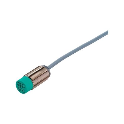 Inductive Proximity Sensor NBN8-18GM50-E2 083997 8mm | بنب in Saudi Arabia