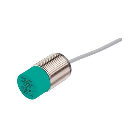 Inductive Proximity Sensor NBN15-30GM50-E2 084001 in Saudi Arabia