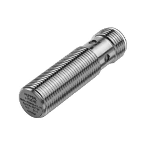 Sensor 087739 NBB4-12GM30-E2-V1 in Saudi Arabia