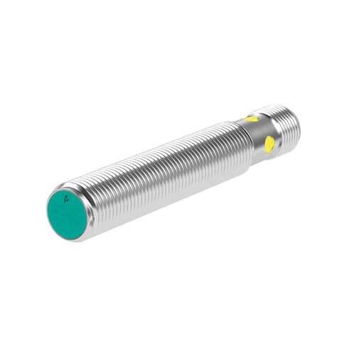 NBB4-12GM50-E2-V1 800735 Sensor in Saudi Arabia