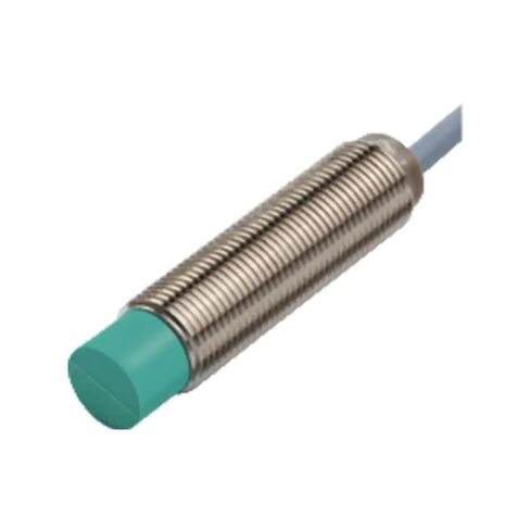 Inductive Proximity Sensor NBN8-12GM50-E2 088242 8mm | بنب in Saudi Arabia
