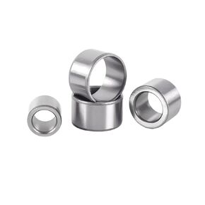 Bushing Bearings, 1pc Inner Diameter 35mm Heat-Treated Bearing Steel Sleeves, Outer 40mm Bushing for Sliding Shaft, Height 12-40mm, 35x40x30mm in Kuwait