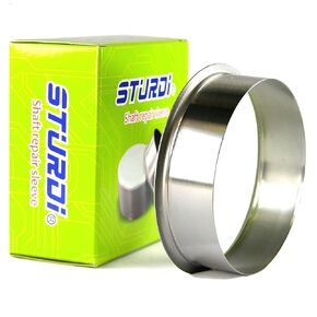 99350 Shaft Repair Sleeve Kit by Sturdi in Saudi Arabia