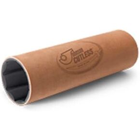 محمل جونسون كاتلاس EVA غير المعدني in Kuwait