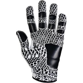 MONKEY GRIP Tire Grip Golf Glove Premium Synthetic Nonslip Spider Grip Tacky All Weather Slice Killer No Twist Left Hand in Saudi Arabia