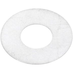 00-557761 Shim & Washer - 0.010 in. Thick & Stainless in Kuwait