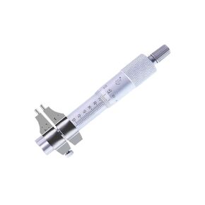 Inside Micrometer 5-30 25-50 50-75 75-100 100-125 125-150 150-175 175-200 200-225 225-250 250-275 275-300(225-250) in Kuwait