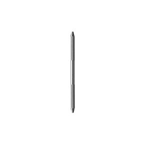 Hu-Friedy EX23/6 23/6 Double Ended Explorer, #31 Round Handle in Kuwait