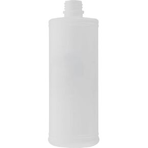 بلانكو 122237 زجاجة بديلة لموزعات الصابون بلانكو توري ولاتو وريفانا in Kuwait