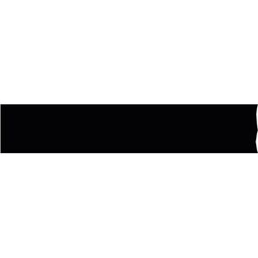 T-3460-18 Tape, Removable, 3" Core, 3/4" x 2160", Imprints Black (Pack of 1) in Kuwait
