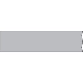 T-501-14 Tape, Removable, 1" Core, 1" x 500", Imprints Gray (Pack of 1) in Saudi Arabia